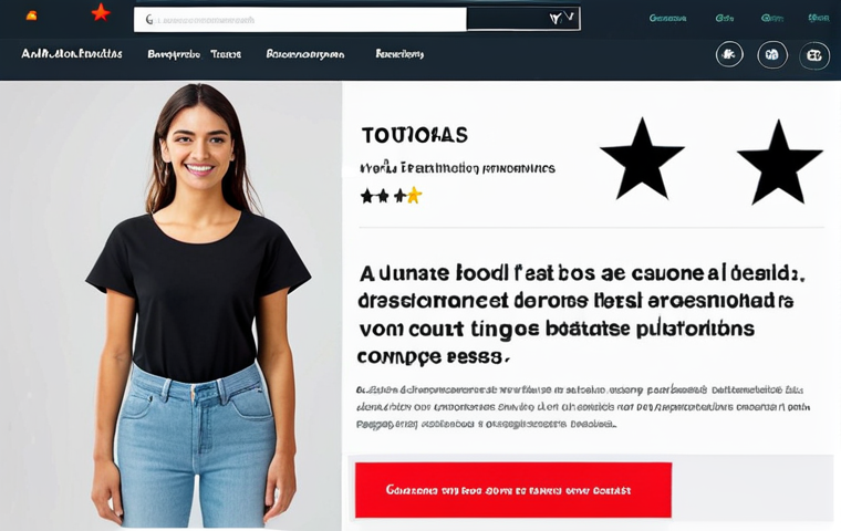 행동경제학적 요소가 마케팅 ROI에 미치는 영향 - Psychological Pricing**

A bustling Portuguese marketplace with vendors displaying prices ending in ...