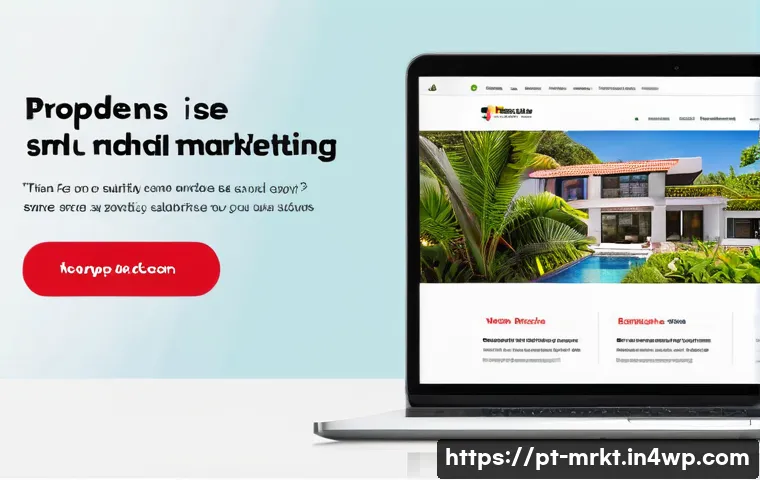 7 estratégias de marketing baseadas em economia comportamental que você precisa conhecer para aumentar suas vendas 4 행동경제학적 변화를 반영한 마케팅 관련 이미지 2