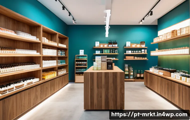 7 estratégias de economia comportamental para transformar a experiência do cliente e aumentar suas vendas 3 행동경제학적 요소를 활용한 고객 경험 개선 관련 이미지 1