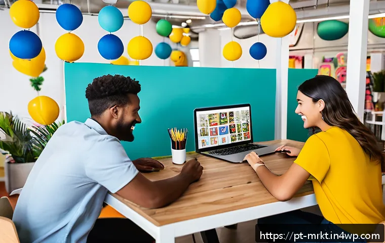 Como as diferenças culturais moldam as estratégias de marketing através da economia comportamental no Brasil 3 행동경제학의 문화적 차이와 마케팅 관련 이미지 1