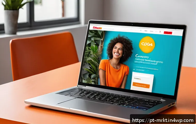 Como a Economia Comportamental Pode Transformar Suas Estratégias de Marketing e Aumentar Vendas 3 행동경제학 원리를 적용한 마케팅 전략 관련 이미지 1