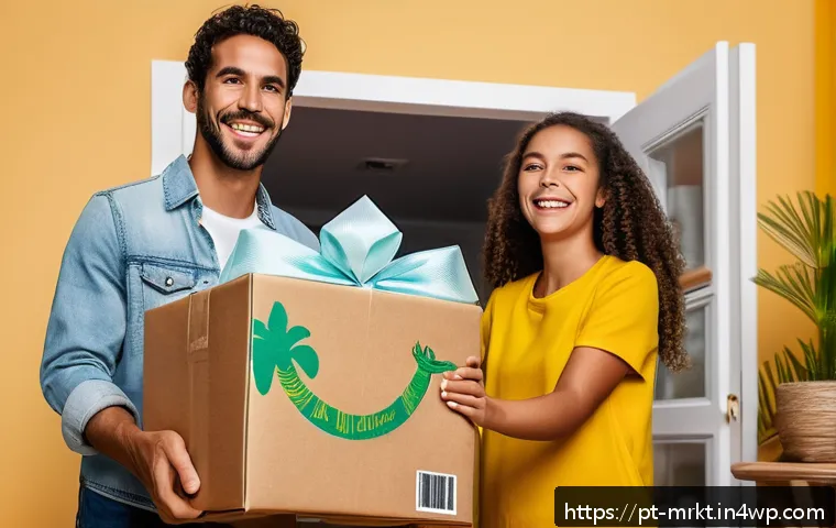 Como a Economia Comportamental Pode Transformar Suas Estratégias de Marketing e Aumentar Vendas 4 행동경제학 원리를 적용한 마케팅 전략 관련 이미지 2