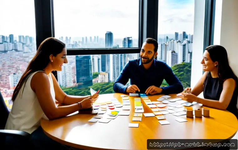 Como a economia comportamental mudou o marketing: critérios para investir em estratégias de conversão 3 행동경제학과 마케팅 전략의 진화 관련 이미지 1
