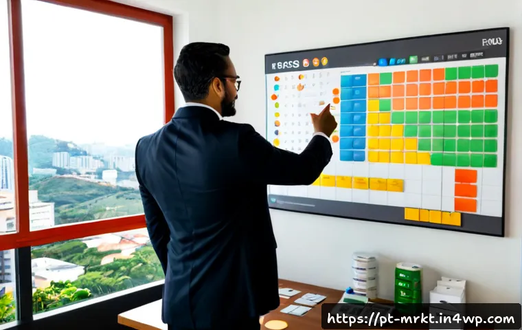 Economia comportamental nas empresas: exemplos práticos para aumentar conversões e melhorar decisões 3 행동경제학의 비즈니스 적용 사례 관련 이미지 1