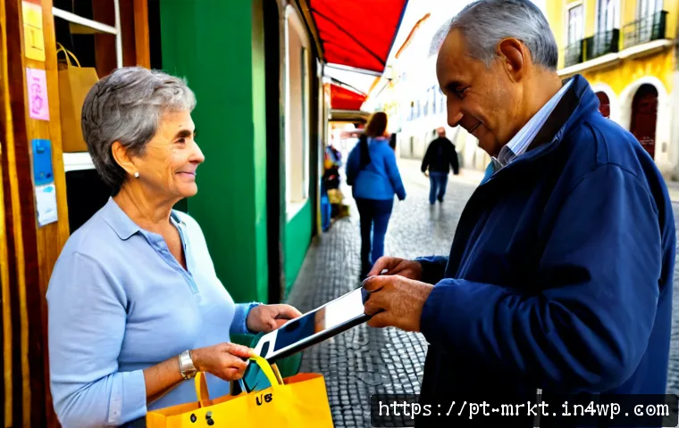 Como usar a economia comportamental para criar pesquisas de perceção do consumidor mais úteis 3 행동경제학과 소비자 인식 조사 관련 이미지 1